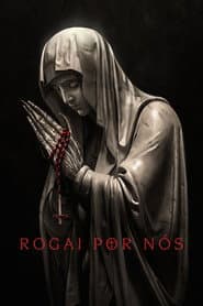 Poster for Rogai por Nós