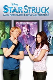 Pôster de StarStruck: Meu Namorado é uma Superestrela