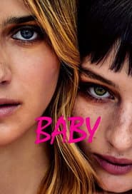 Pôster de Baby