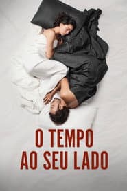 Pôster de O Tempo ao Seu Lado